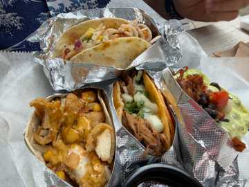 Photo from Andrea L.'s review