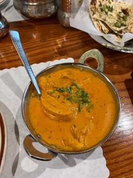 Photo from Cameron P.'s review