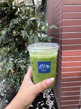 Photo from Christine M.'s review