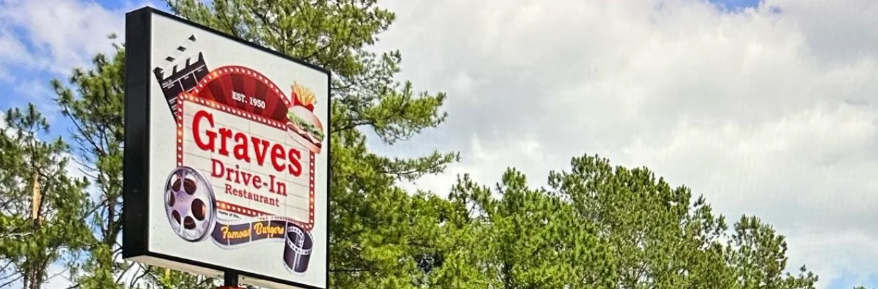 Banner image