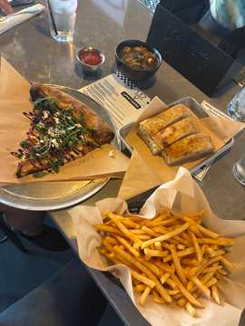 Photo from Brittney K.'s review