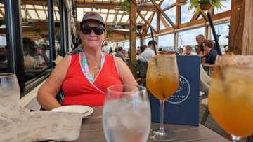 Photo from Susan M.'s review