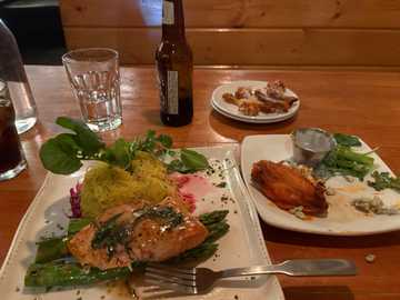 Photo from Julie H.'s review