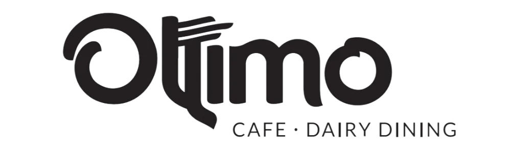 Ottimo Cafe