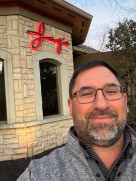 Photo from Jeff W.'s review