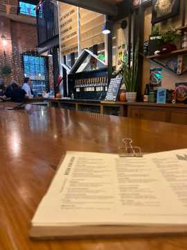 Photo from David A.'s review