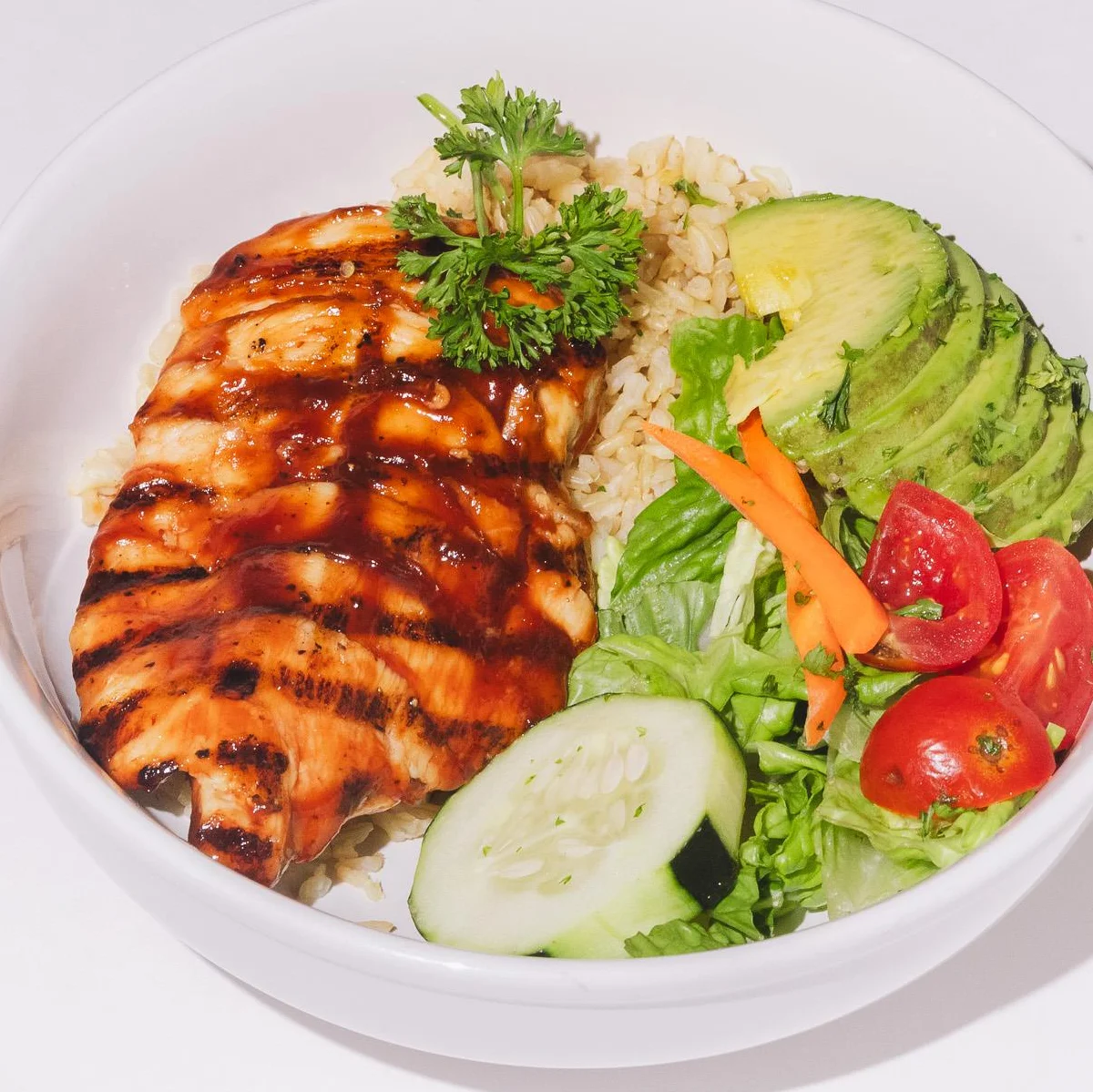 1 Base 1 Protein