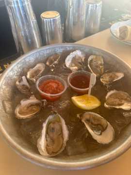 Photo from Jill S.'s review