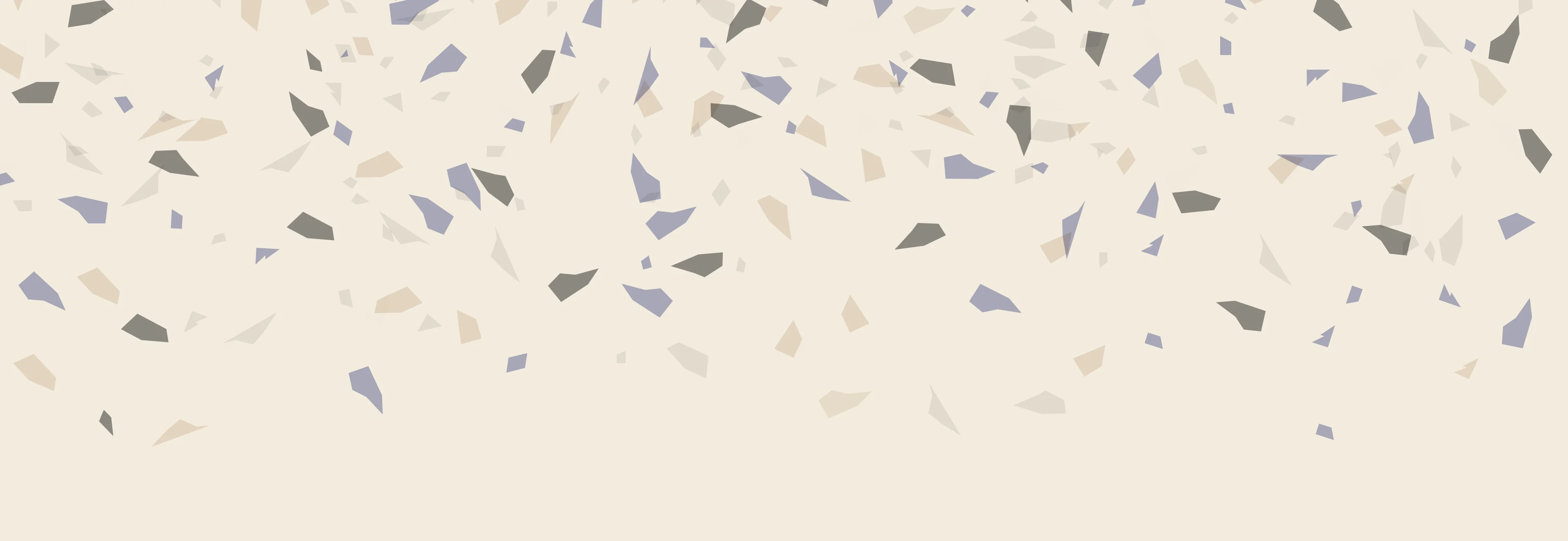 User-uploaded image