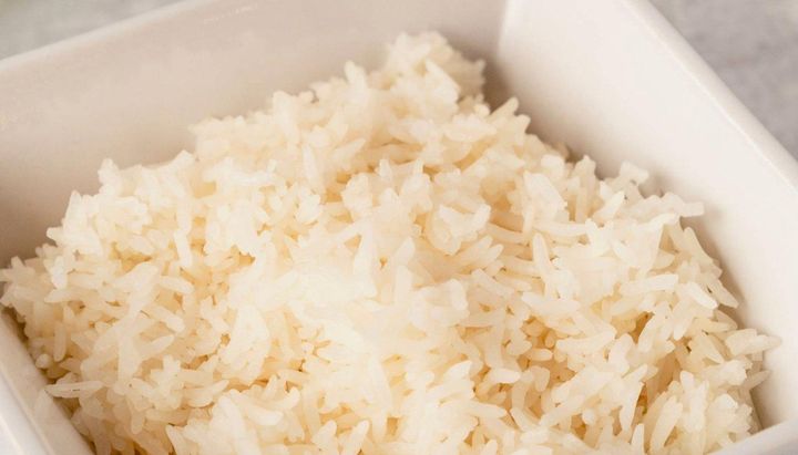 Maps Jasmine Rice Jasmine Rice | Sweet Rice - Auburn WA