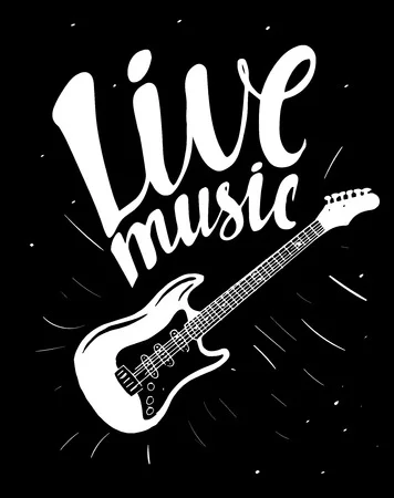 Pilgreen's Steakhouse and Bar Karaoke Every Friday at 8pm