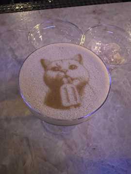 Photo from Julie U.'s review