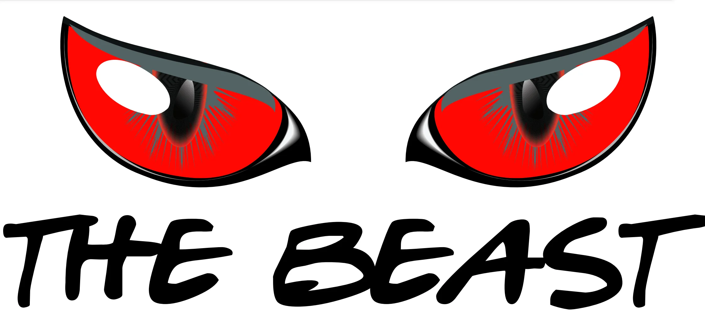 Banner image