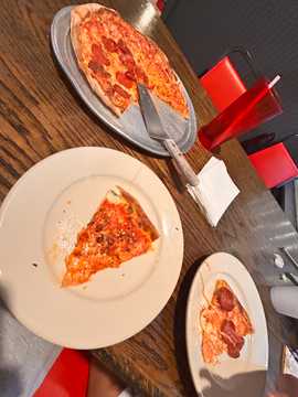 Photo from Jonathan D.'s review