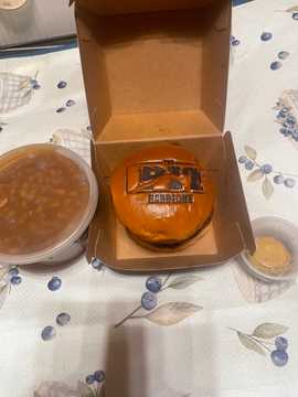 Photo from Michelle S.'s review