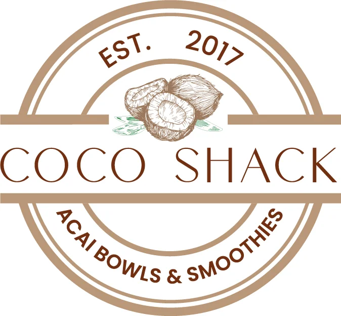 Coco Shack 