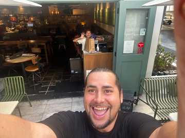 Photo from Ikaika S.'s review