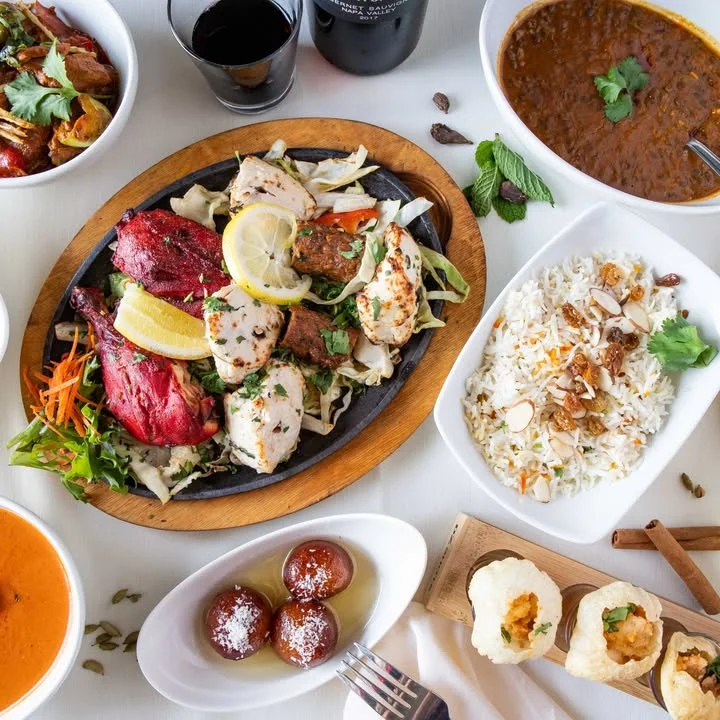 IndianFood