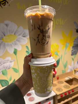 Photo from Louise S.'s review