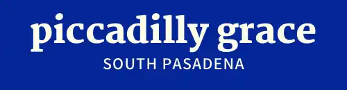Piccadilly Grace South Pasadena