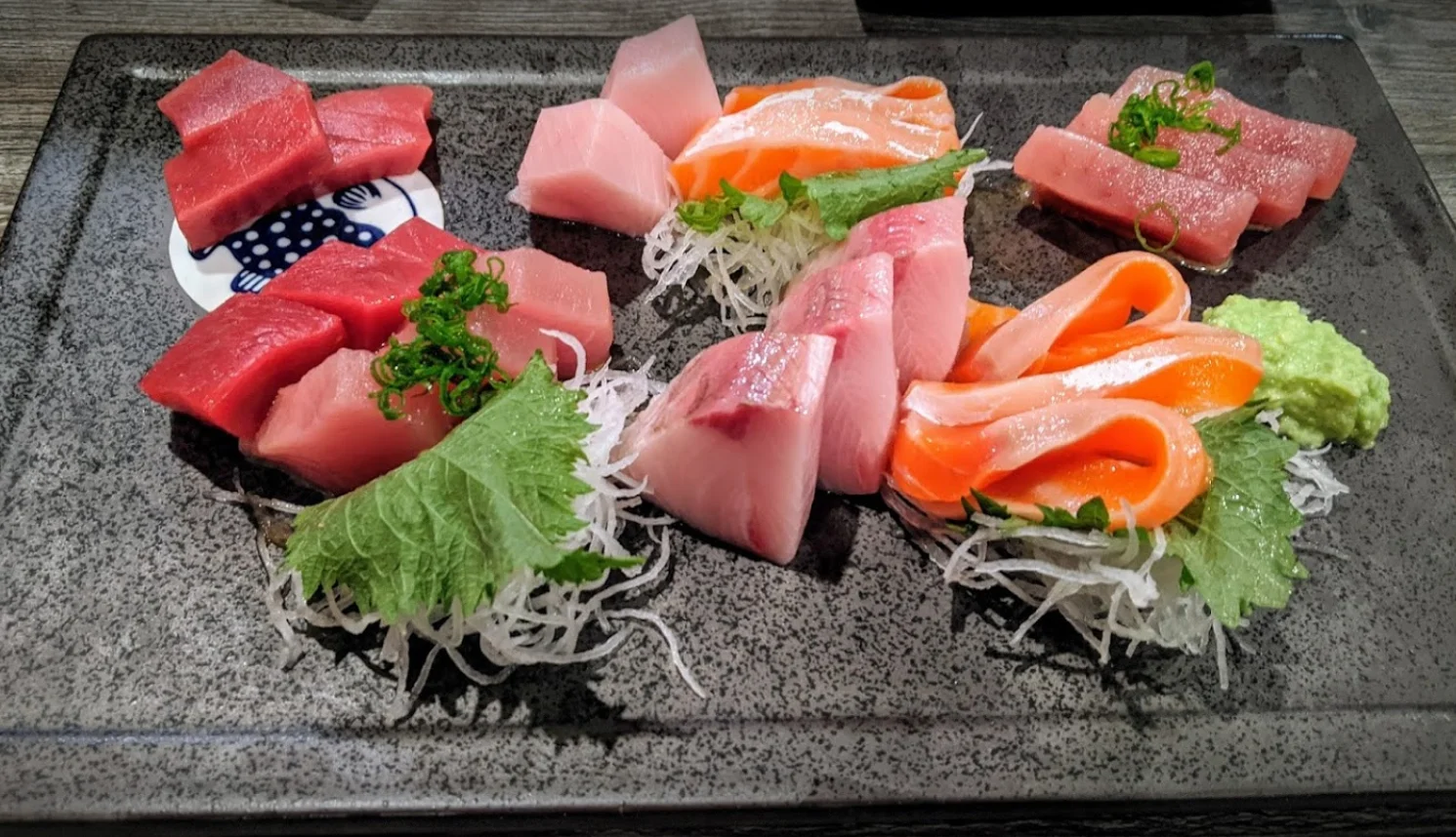 User-uploaded image
