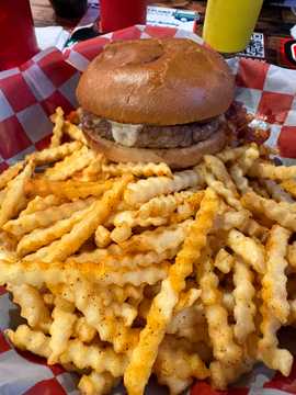 Photo from Rick S.'s review