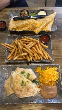 Photo from Debbie L.'s review