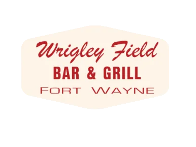 WRIGLEY FIELD BAR & GRILL