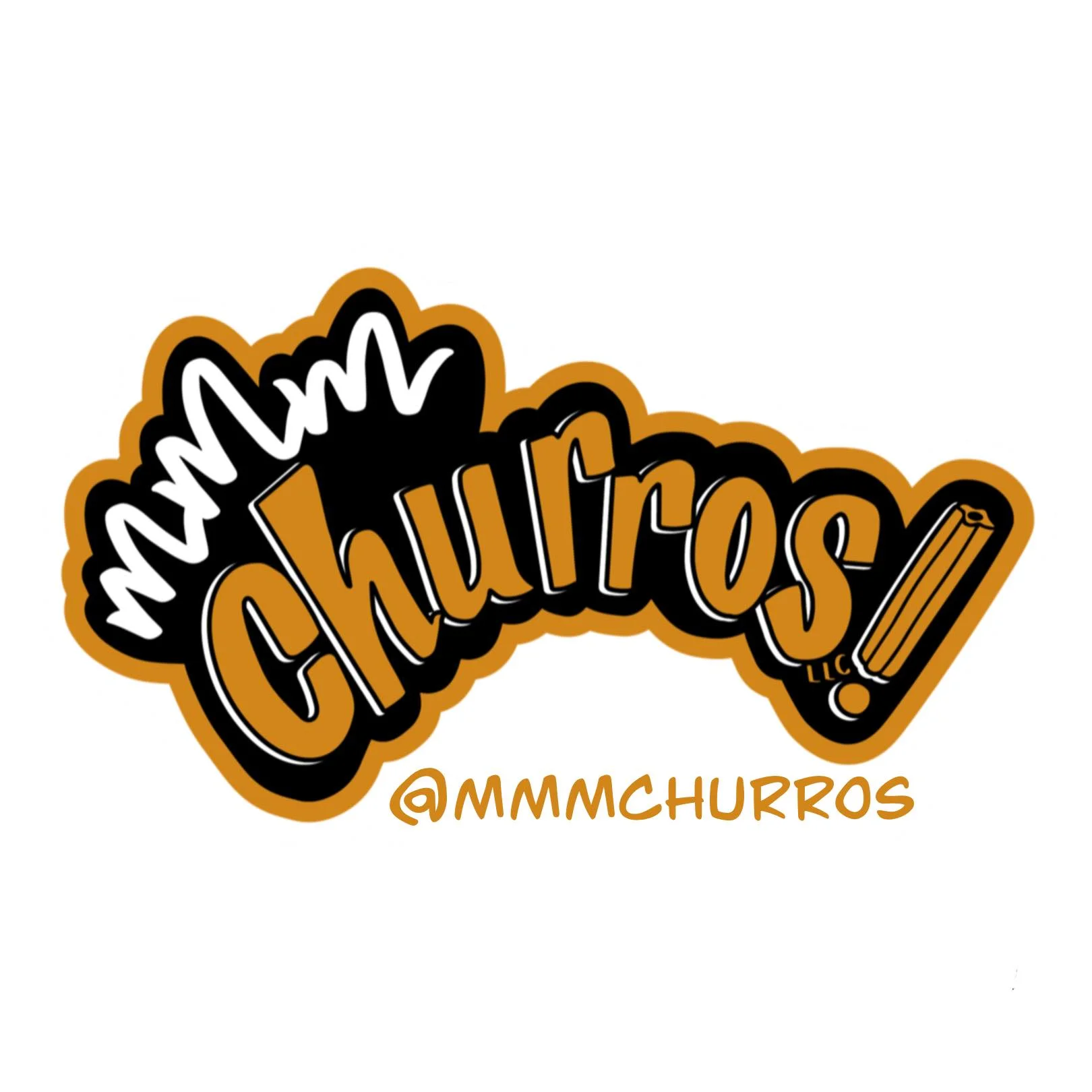 User-uploaded image