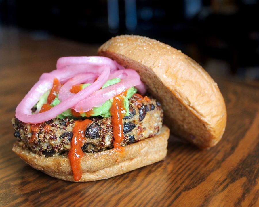 Twisted Root - Waco - Chipotle Ranch x 2