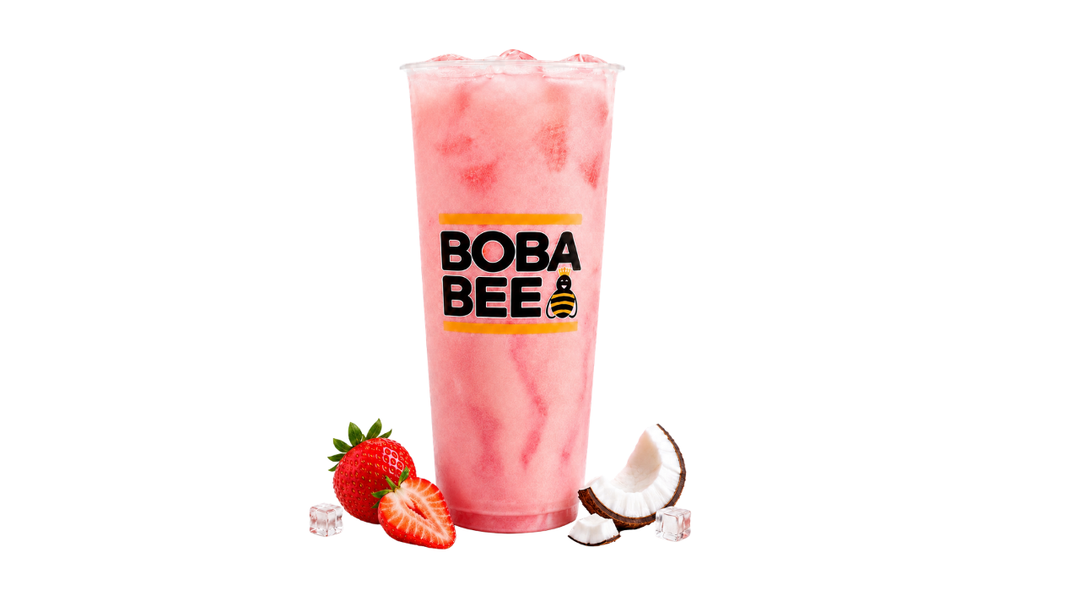 boba-bee-6537-spring-st-strawberry-mango-freeze-large