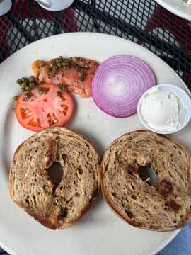 Photo from Paul K.'s review
