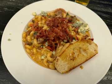 Photo from Jon G.'s review