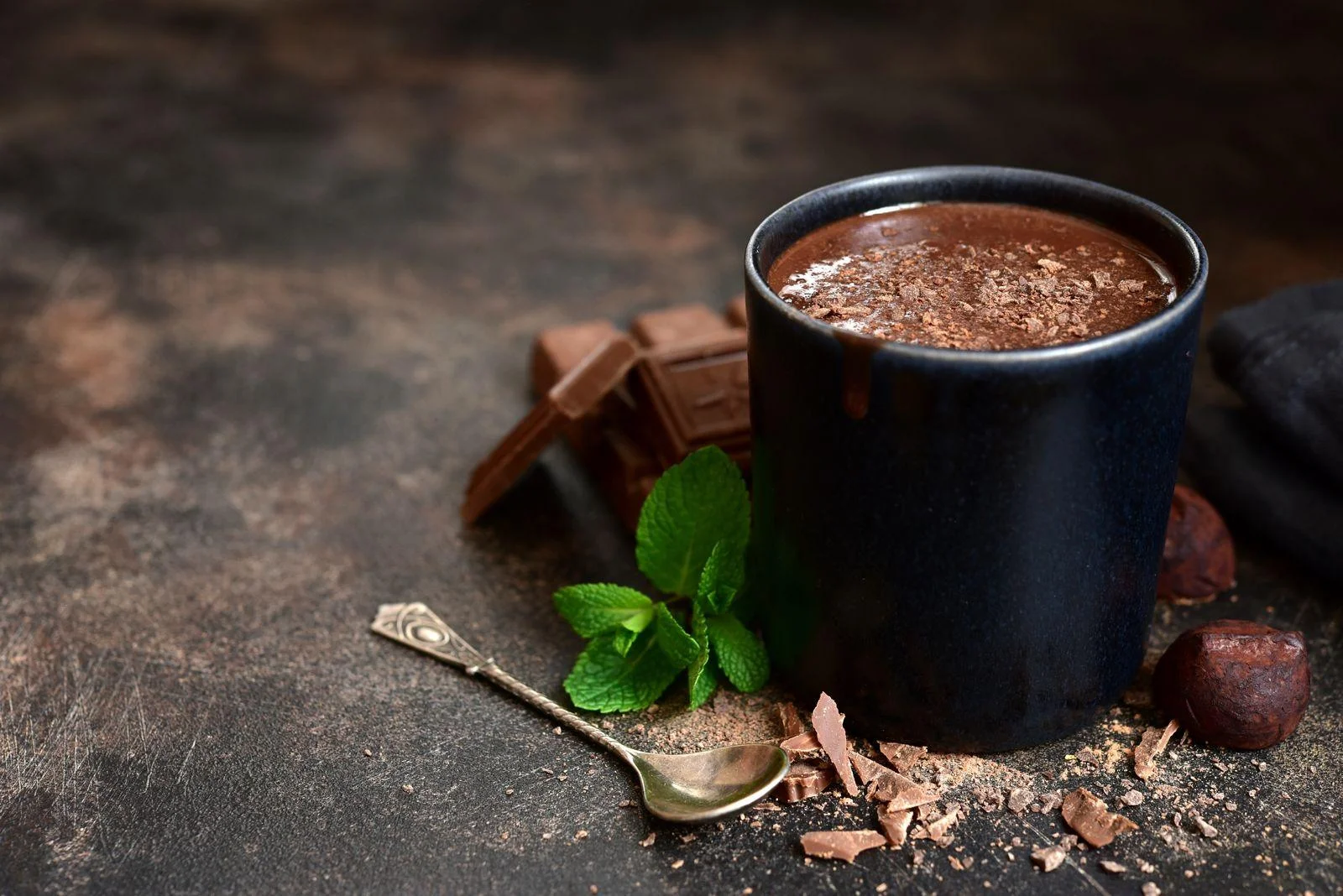 MOCHA