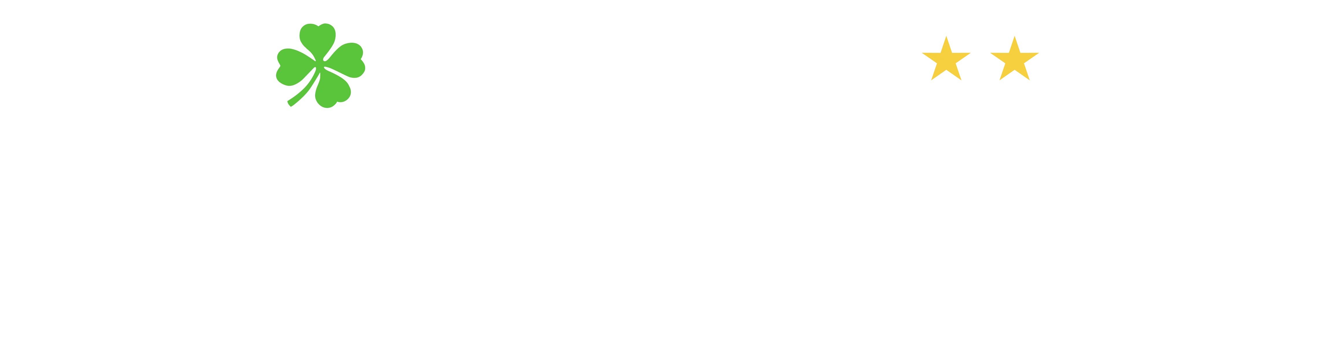 Logos of Colony Grill and Tampa Bay Rowdies