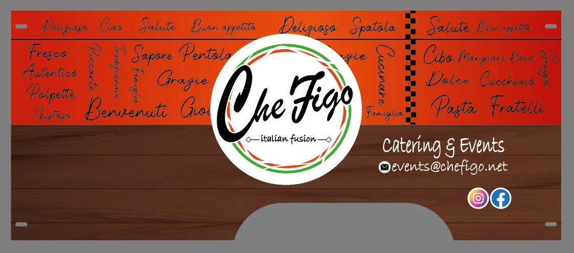 Delicious gourmet burger with fresh toppings on a wooden table