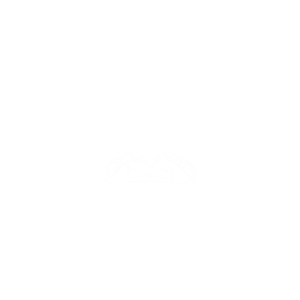 Taco Fresco Mexican Street Food