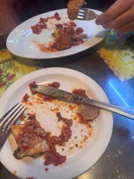 Photo from Renae B.'s review