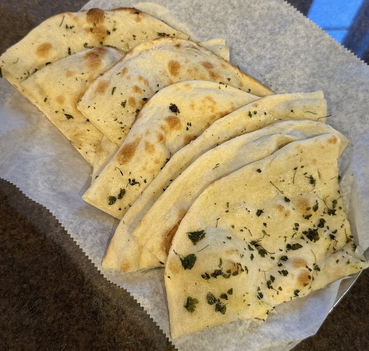 Anand Indian Cuisine 1109 38th Street St S