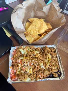 Photo from Melanie O.'s review