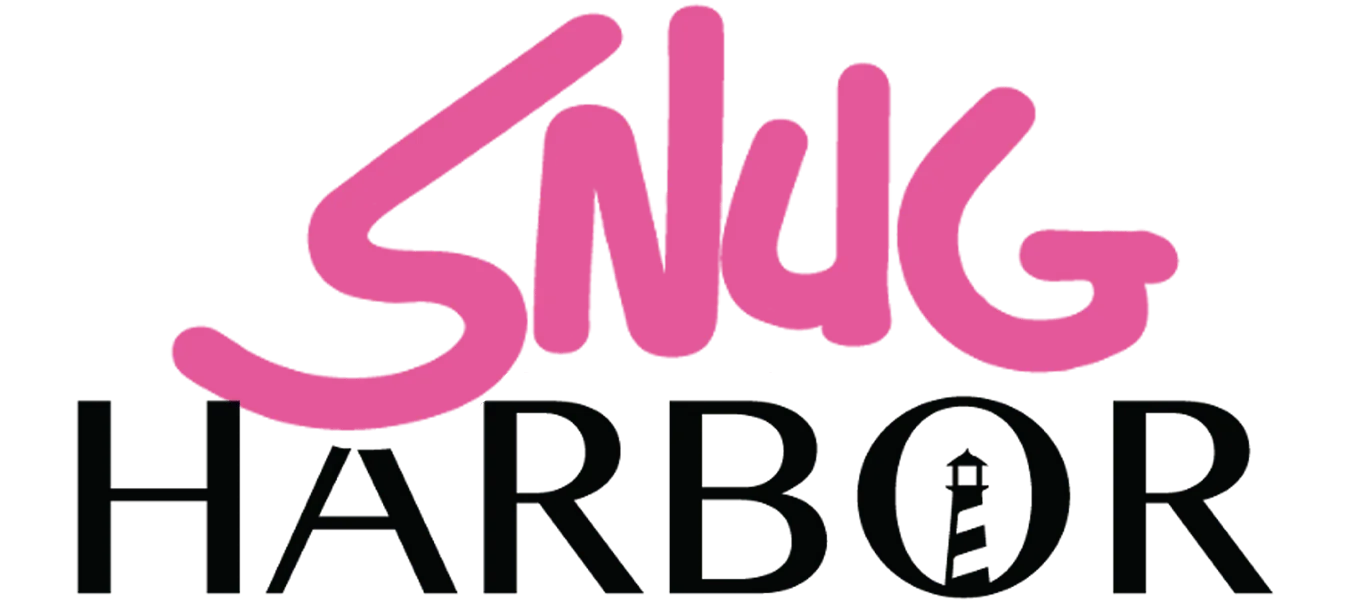Snug Harbor