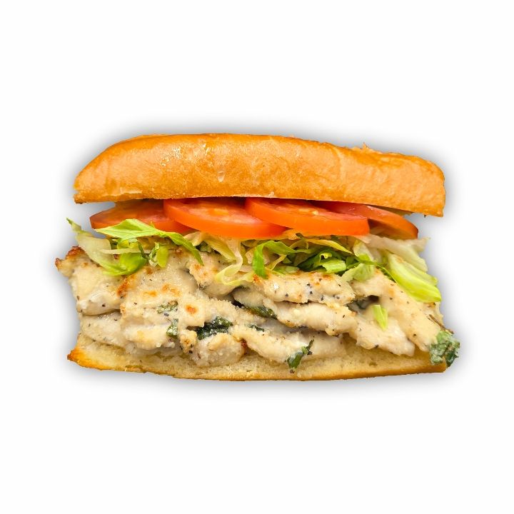 sandwich様4点おまとめページ Which Sub of the Day did you get? Try a different 6-inch sub for