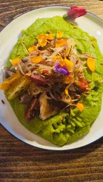 Photo from Carlos V.'s review