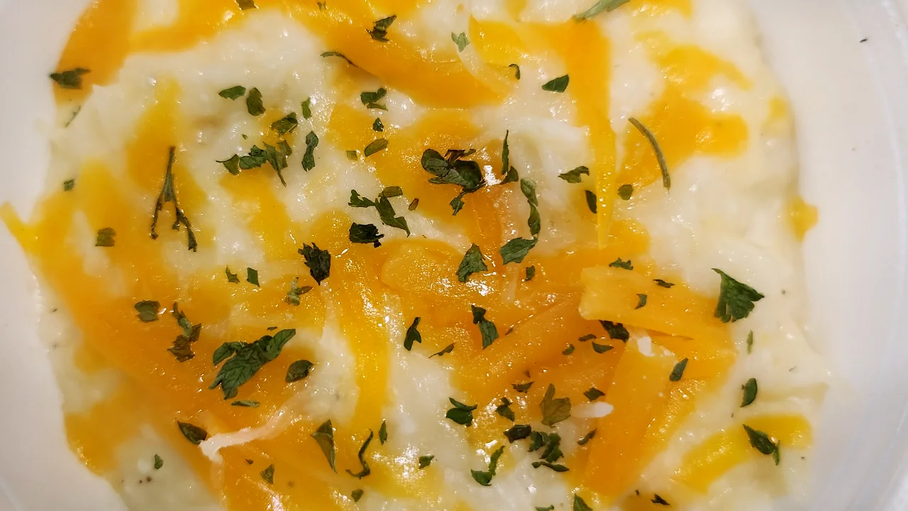 GRITS