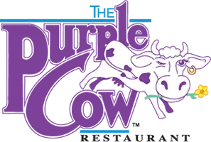 The Purple Cow