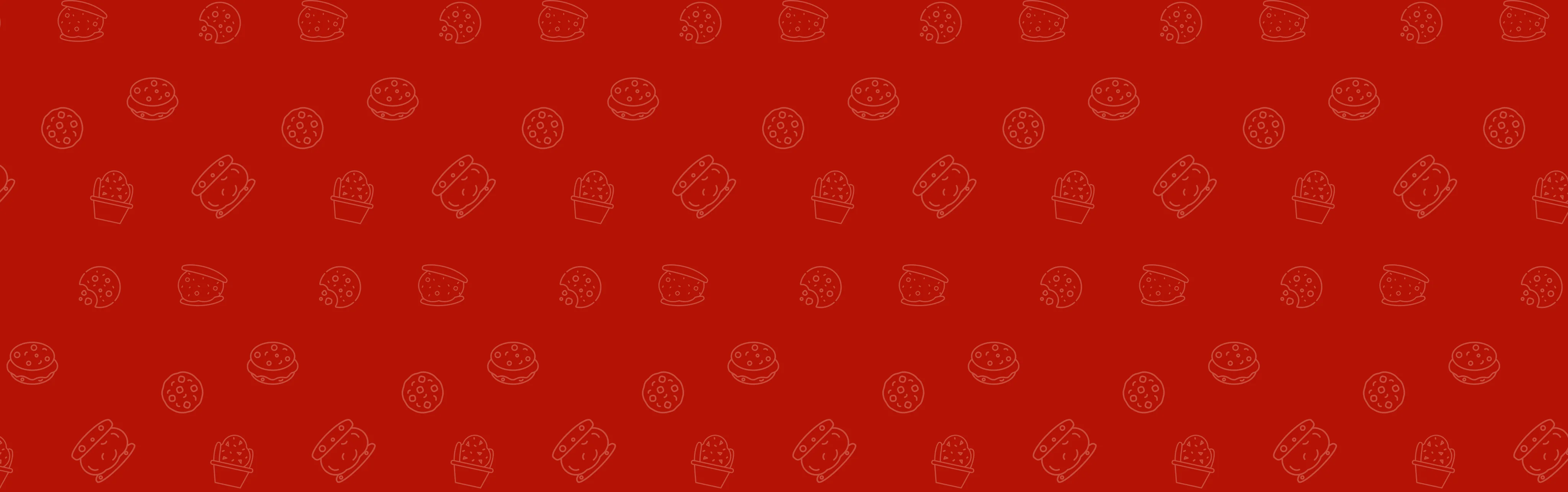 Banner image