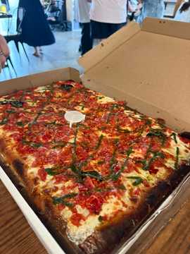 Photo from Tom S.'s review