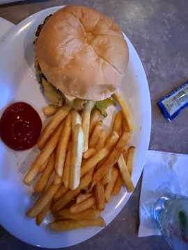 Photo from Laurie H.'s review