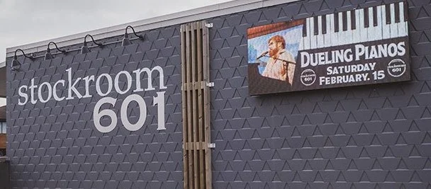 Banner image