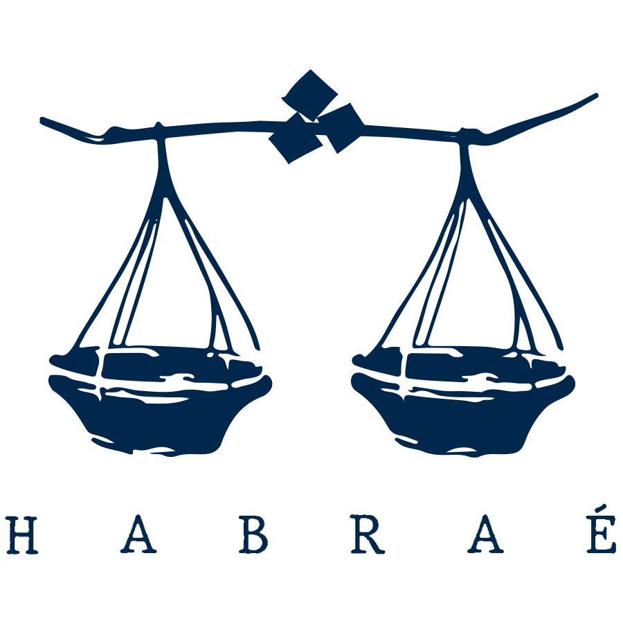 Habrae